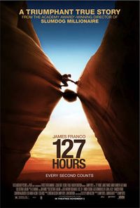 127-Hours-poster