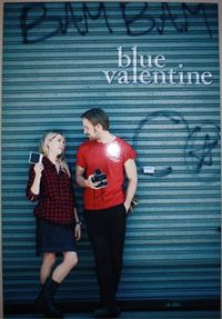 Blue-Valentine