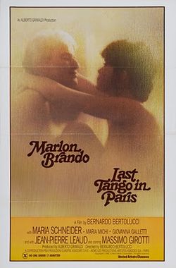 Last_tango_in_paris_xlg