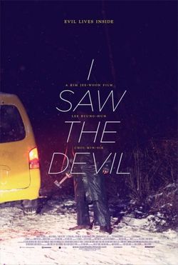 I-Saw-The-Devil