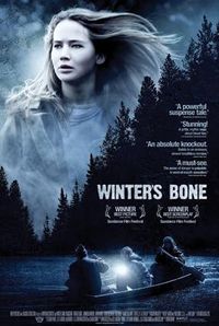 Winters_Bone_poster_285