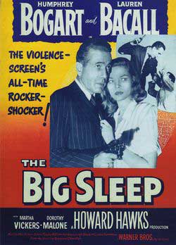 The-Big-Sleep