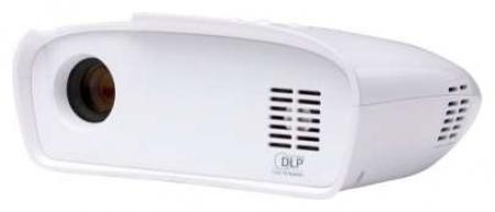 Optoma_pt100