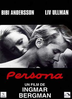 Persona