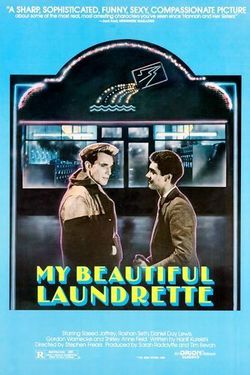 My_beautiful_laundrette