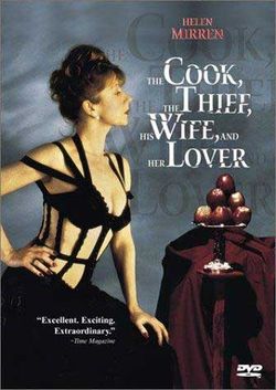 Cook