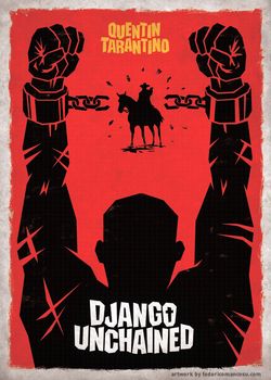 Django_unchained_poster