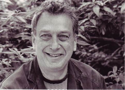 Lifetime Achievement Award for Stephen Frears