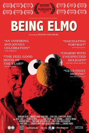 Being-elmo-a-puppeteers-journey-movie