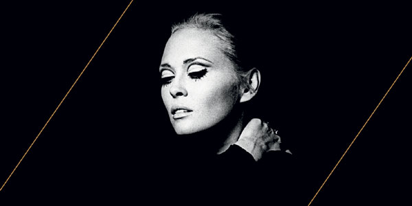 Cannes 2011 Awards
