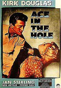 Ace-in-the-Hole