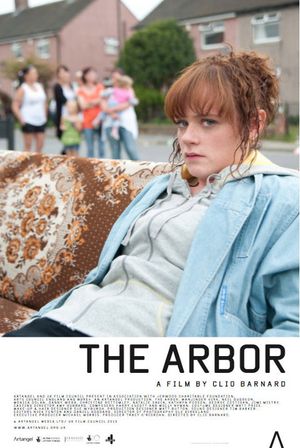 Arbor