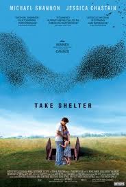 Atakeshelter