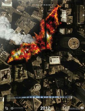 Batman-2