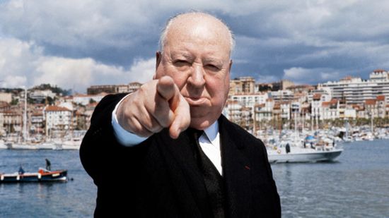 Alfred-hitchcock
