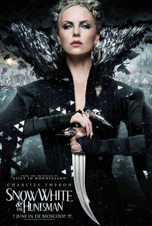 Snow_white_and_the_huntsman