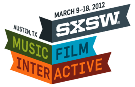 Sxsw_2012_logo