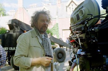 Mike-figgis-12