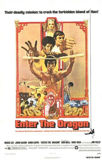 Enter_the_dragon Enter_the_dragon