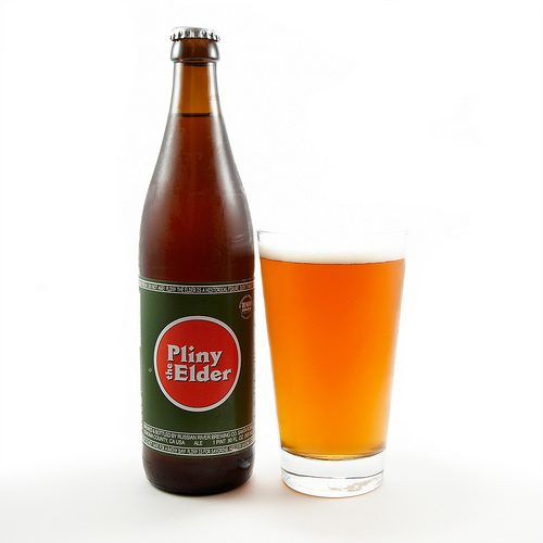 Pliny the Elder