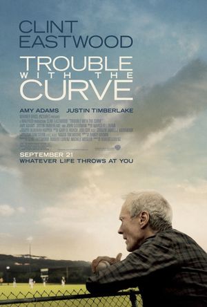 Trouble_with_the_curve