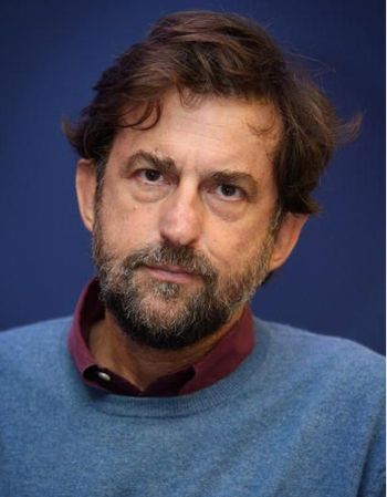 600full-nanni-moretti