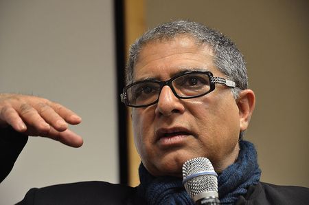 Deepak_Chopra Deepak_Chopra
