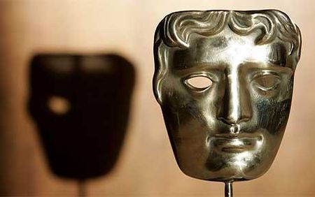Bafta-awards