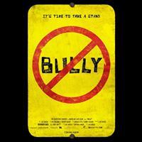 Bully