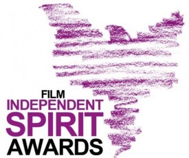 Spirit-awards Spirit-awards