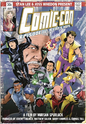 ColeSmithey.com