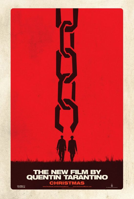 Django