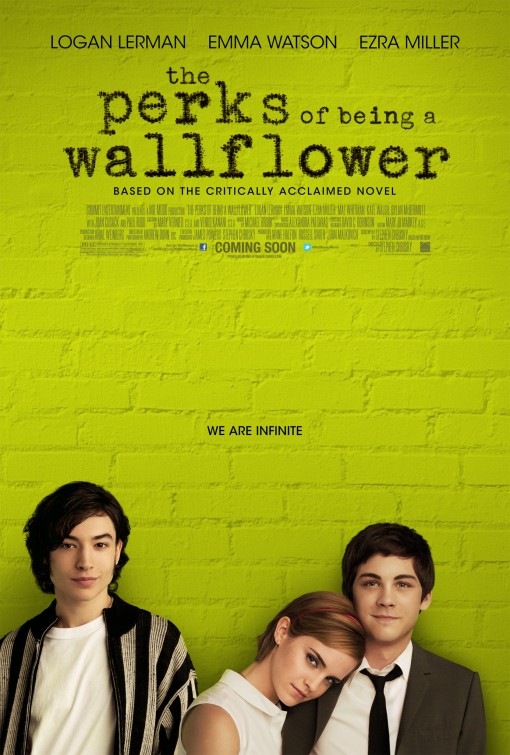 Perks_of_being_a_wallflower Perks_of_being_a_wallflower