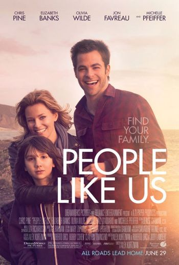People_like_us