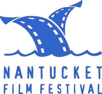 NANTUCKET FILM FESTIVAL 2012 AWARDS