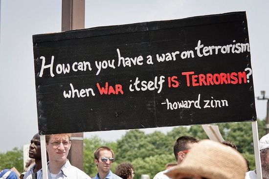 WAR