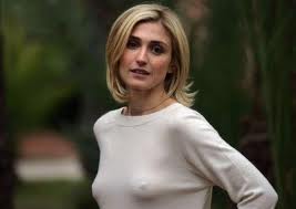 Julie Gayet Julie Gayet