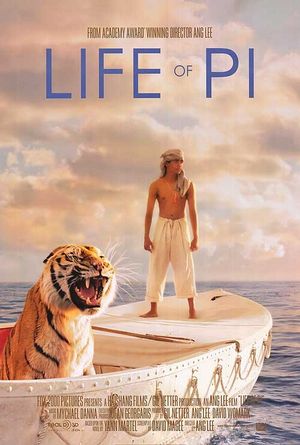 Life-of-pi