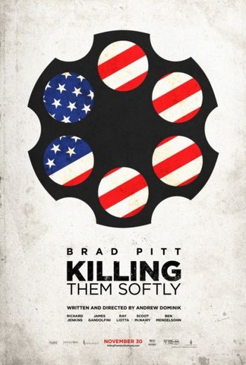 ColeSmithey.com