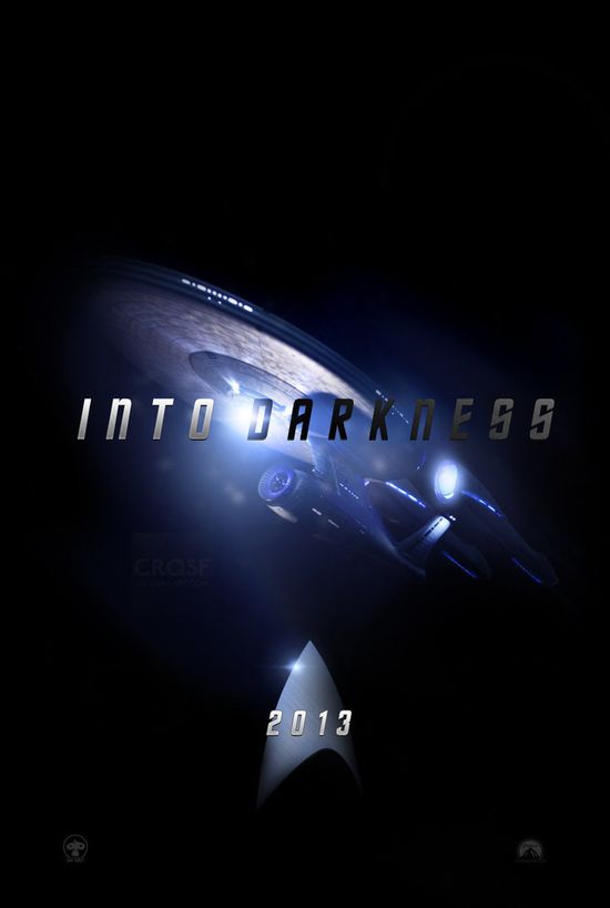 Star_trek_into_darkness_fan_poster_by_crqsf-d5efuse