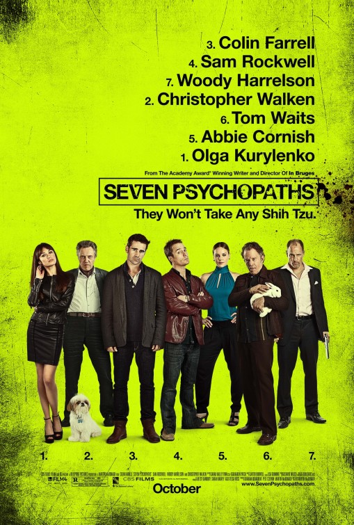 Seven_psychopaths Seven_psychopaths