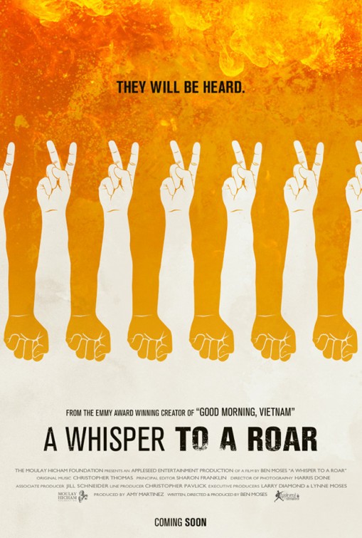 Whisper_to_a_roar