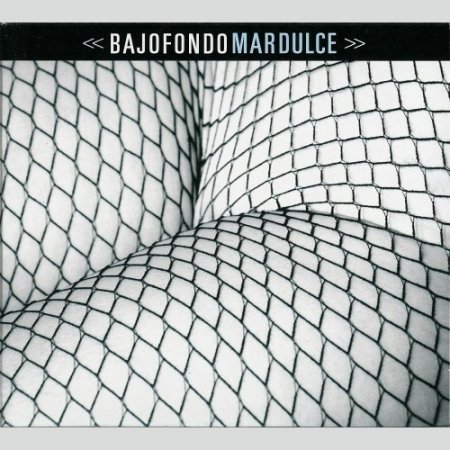 Bajofondo