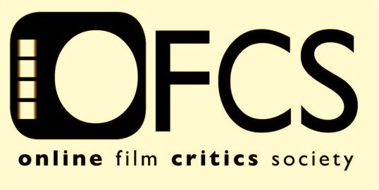 OFCS 16th Annual Film Awards