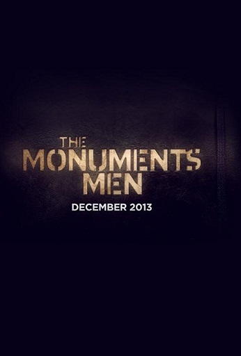 The-Monuments-Men