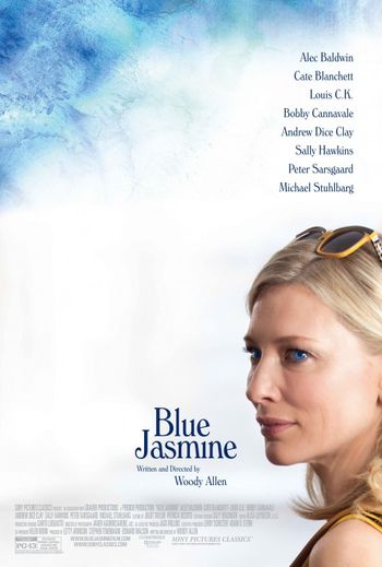 Blue_jasmine Blue_jasmine