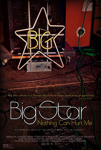 Big Star