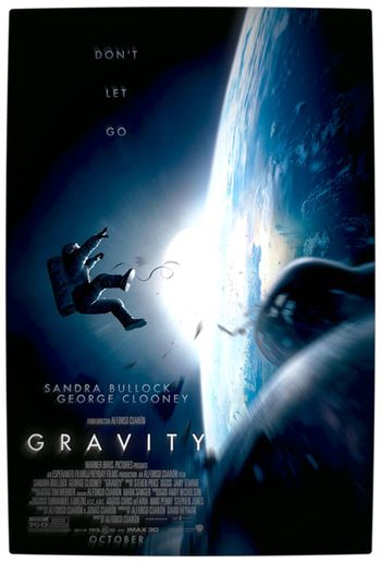 Gravity