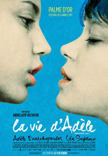 Blue-is-the-warmest-color