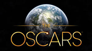 Oscars